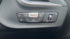 BMW 2 Series 218i [136] M Sport 4dr DCT Petrol Saloon